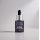 esthederm intensive retinol serum 15 ml_01